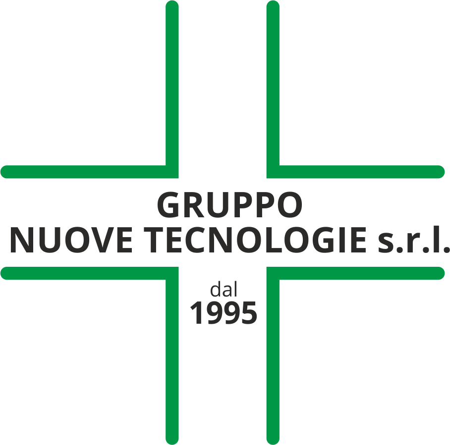 Gruppo Nuove Tecnologie